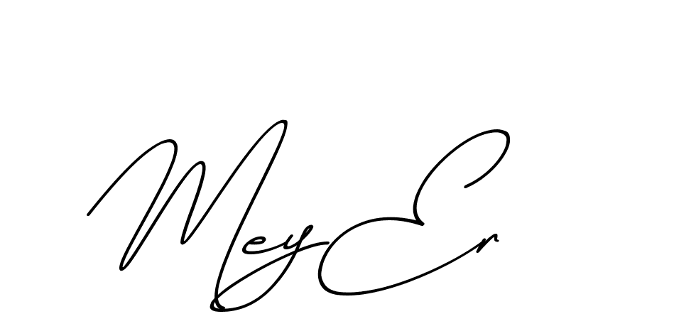 The best way (ChristmasChimneyPersonalUse-K7qro) to make a short signature is to pick only two or three words in your name. The name Ceard include a total of six letters. For converting this name. Ceard signature style 2 images and pictures png