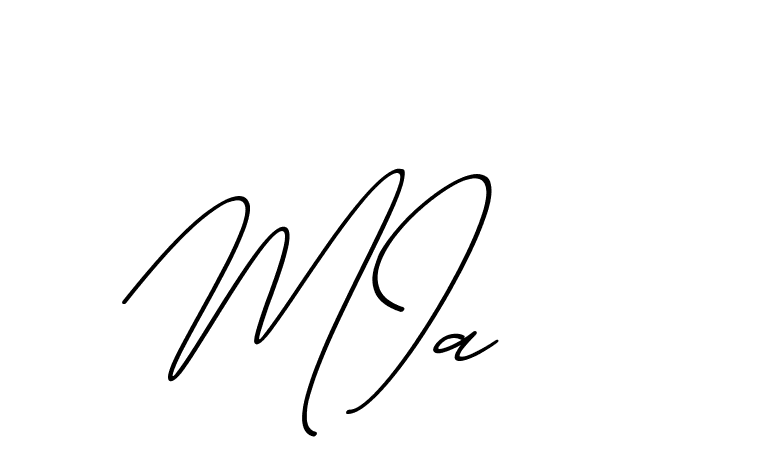 The best way (ChristmasChimneyPersonalUse-K7qro) to make a short signature is to pick only two or three words in your name. The name Ceard include a total of six letters. For converting this name. Ceard signature style 2 images and pictures png