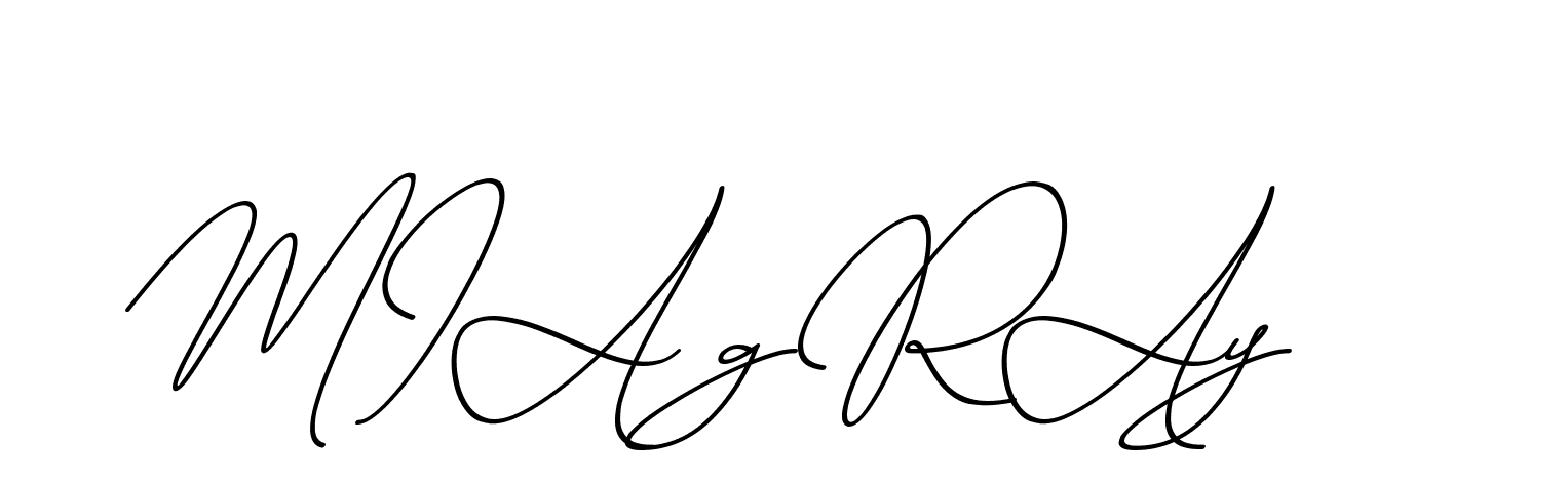 The best way (ChristmasChimneyPersonalUse-K7qro) to make a short signature is to pick only two or three words in your name. The name Ceard include a total of six letters. For converting this name. Ceard signature style 2 images and pictures png