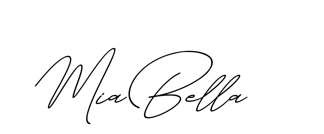 The best way (ChristmasChimneyPersonalUse-K7qro) to make a short signature is to pick only two or three words in your name. The name Ceard include a total of six letters. For converting this name. Ceard signature style 2 images and pictures png