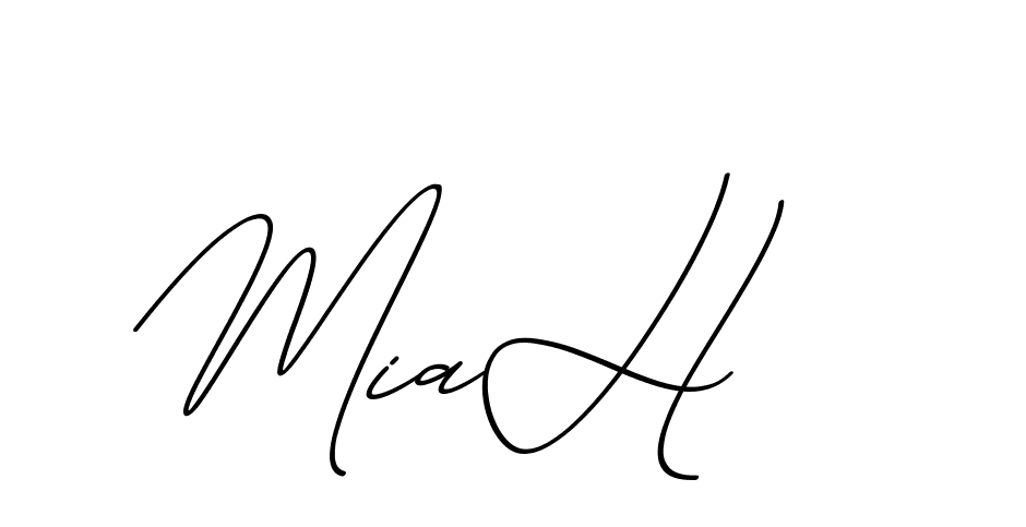 The best way (ChristmasChimneyPersonalUse-K7qro) to make a short signature is to pick only two or three words in your name. The name Ceard include a total of six letters. For converting this name. Ceard signature style 2 images and pictures png