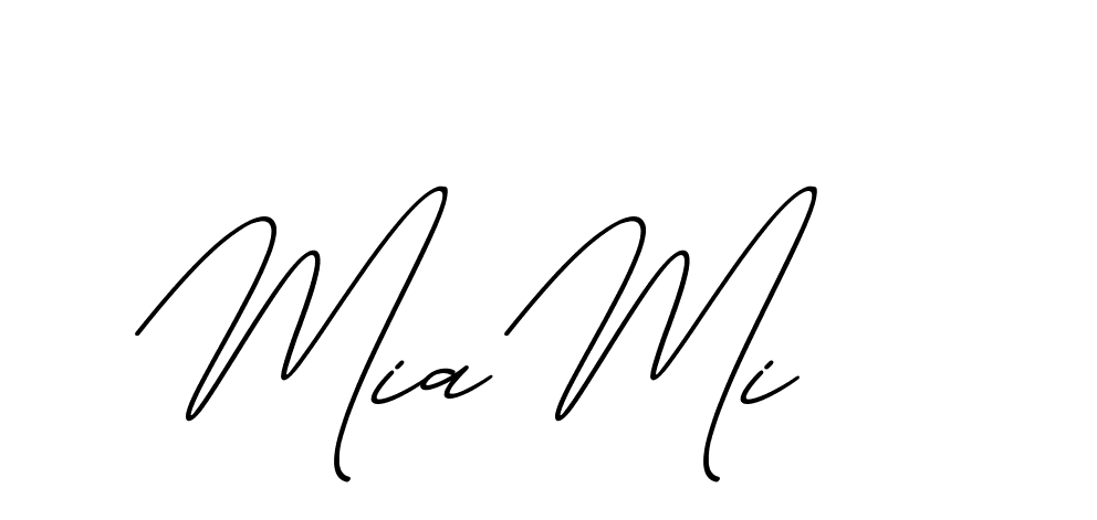 The best way (ChristmasChimneyPersonalUse-K7qro) to make a short signature is to pick only two or three words in your name. The name Ceard include a total of six letters. For converting this name. Ceard signature style 2 images and pictures png