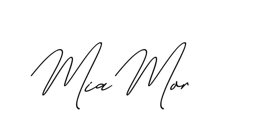 The best way (ChristmasChimneyPersonalUse-K7qro) to make a short signature is to pick only two or three words in your name. The name Ceard include a total of six letters. For converting this name. Ceard signature style 2 images and pictures png