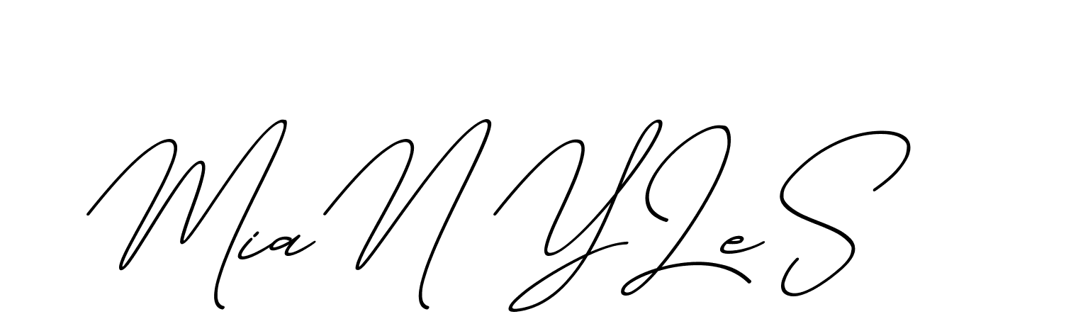 The best way (ChristmasChimneyPersonalUse-K7qro) to make a short signature is to pick only two or three words in your name. The name Ceard include a total of six letters. For converting this name. Ceard signature style 2 images and pictures png