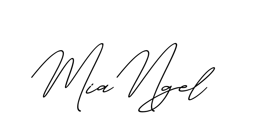 The best way (ChristmasChimneyPersonalUse-K7qro) to make a short signature is to pick only two or three words in your name. The name Ceard include a total of six letters. For converting this name. Ceard signature style 2 images and pictures png