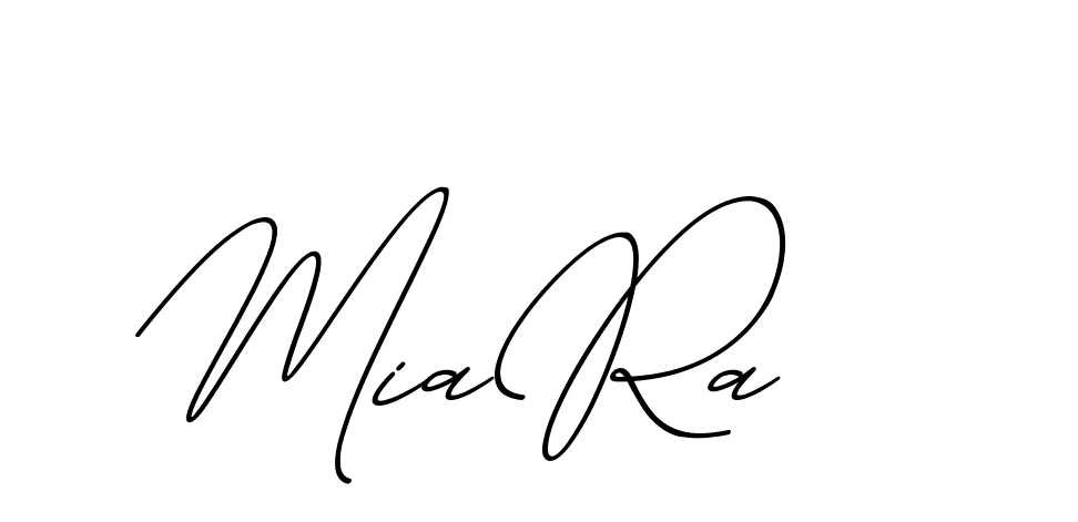 The best way (ChristmasChimneyPersonalUse-K7qro) to make a short signature is to pick only two or three words in your name. The name Ceard include a total of six letters. For converting this name. Ceard signature style 2 images and pictures png