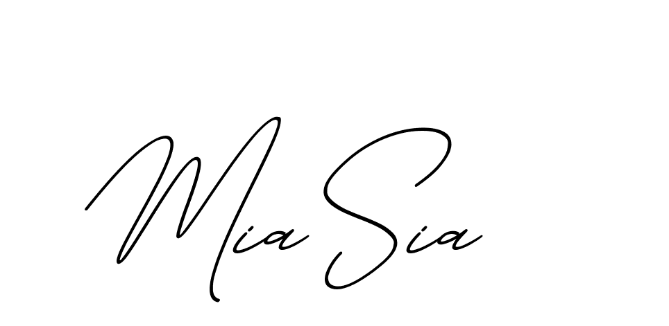 The best way (ChristmasChimneyPersonalUse-K7qro) to make a short signature is to pick only two or three words in your name. The name Ceard include a total of six letters. For converting this name. Ceard signature style 2 images and pictures png