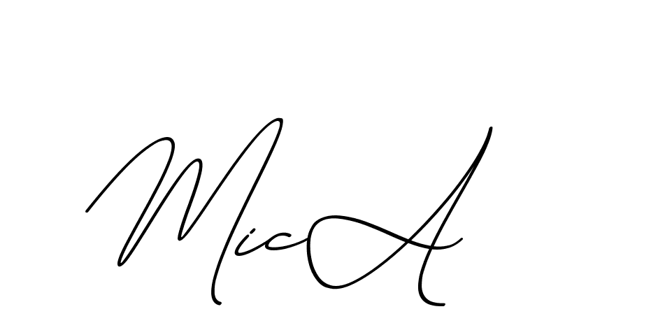 The best way (ChristmasChimneyPersonalUse-K7qro) to make a short signature is to pick only two or three words in your name. The name Ceard include a total of six letters. For converting this name. Ceard signature style 2 images and pictures png