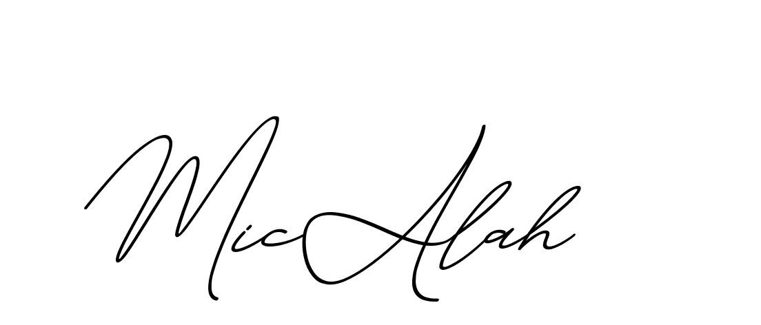 The best way (ChristmasChimneyPersonalUse-K7qro) to make a short signature is to pick only two or three words in your name. The name Ceard include a total of six letters. For converting this name. Ceard signature style 2 images and pictures png