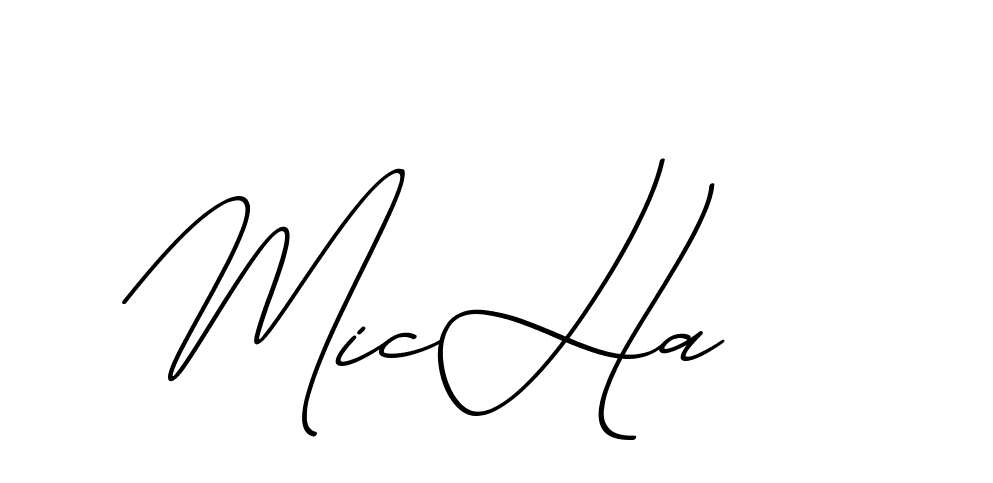 The best way (ChristmasChimneyPersonalUse-K7qro) to make a short signature is to pick only two or three words in your name. The name Ceard include a total of six letters. For converting this name. Ceard signature style 2 images and pictures png