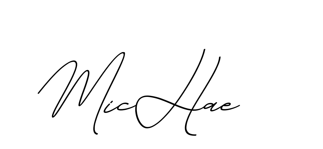 The best way (ChristmasChimneyPersonalUse-K7qro) to make a short signature is to pick only two or three words in your name. The name Ceard include a total of six letters. For converting this name. Ceard signature style 2 images and pictures png