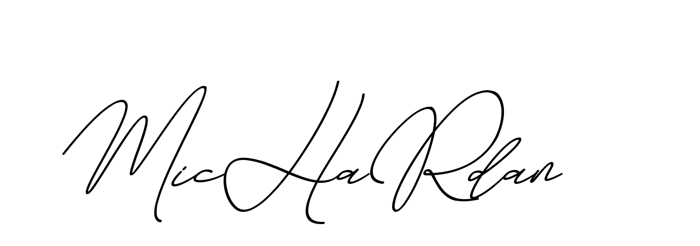 The best way (ChristmasChimneyPersonalUse-K7qro) to make a short signature is to pick only two or three words in your name. The name Ceard include a total of six letters. For converting this name. Ceard signature style 2 images and pictures png