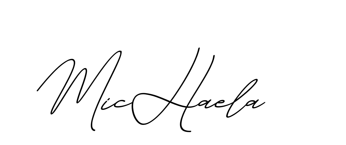 The best way (ChristmasChimneyPersonalUse-K7qro) to make a short signature is to pick only two or three words in your name. The name Ceard include a total of six letters. For converting this name. Ceard signature style 2 images and pictures png