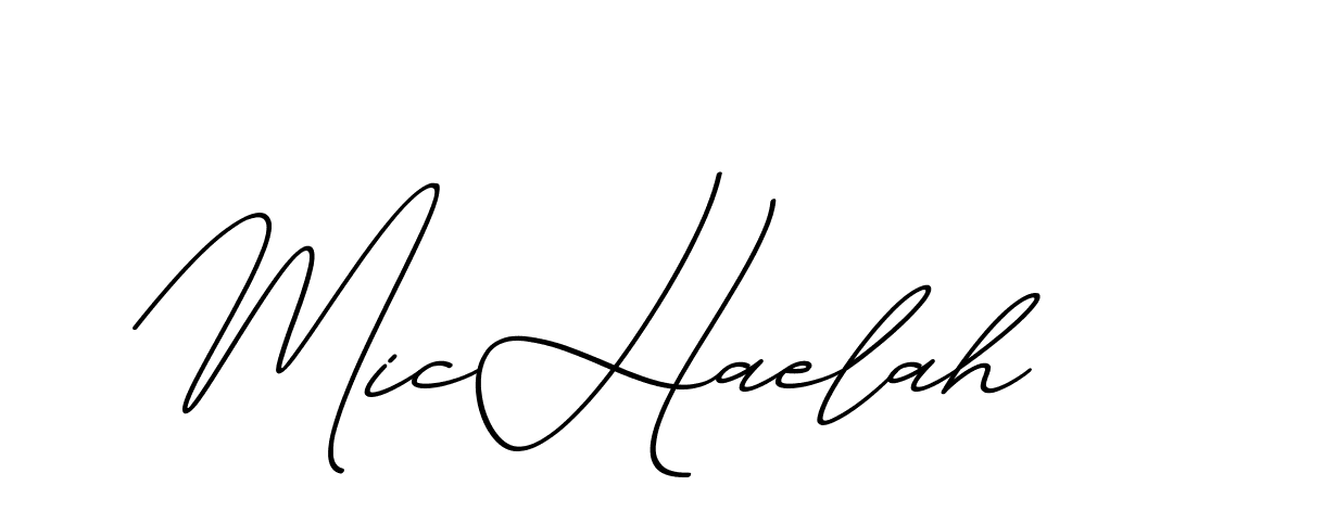 The best way (ChristmasChimneyPersonalUse-K7qro) to make a short signature is to pick only two or three words in your name. The name Ceard include a total of six letters. For converting this name. Ceard signature style 2 images and pictures png