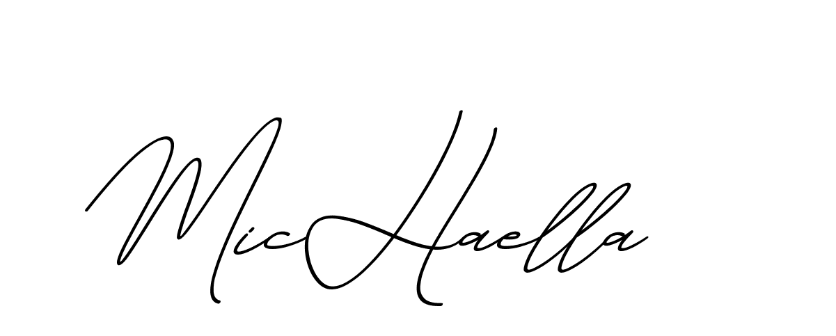 The best way (ChristmasChimneyPersonalUse-K7qro) to make a short signature is to pick only two or three words in your name. The name Ceard include a total of six letters. For converting this name. Ceard signature style 2 images and pictures png