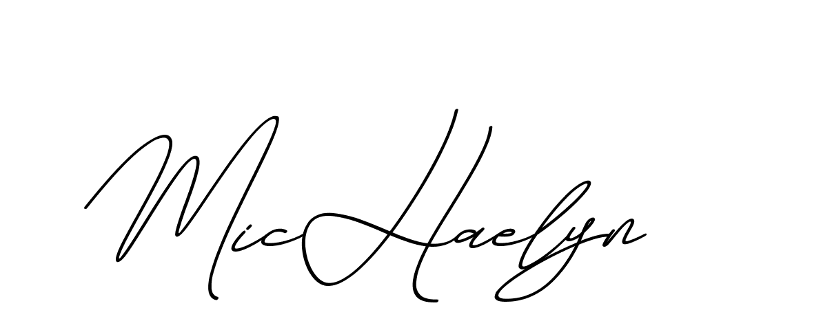 The best way (ChristmasChimneyPersonalUse-K7qro) to make a short signature is to pick only two or three words in your name. The name Ceard include a total of six letters. For converting this name. Ceard signature style 2 images and pictures png