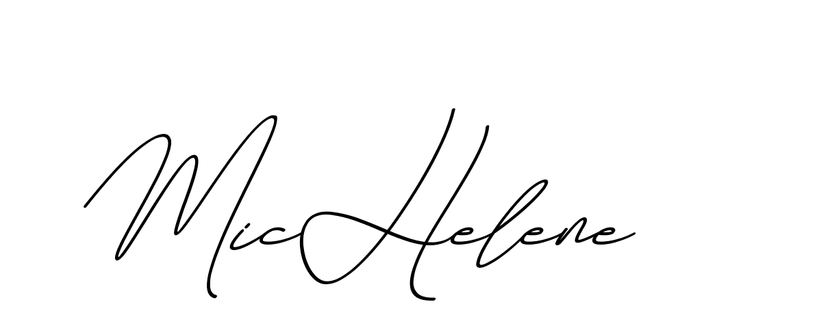 The best way (ChristmasChimneyPersonalUse-K7qro) to make a short signature is to pick only two or three words in your name. The name Ceard include a total of six letters. For converting this name. Ceard signature style 2 images and pictures png