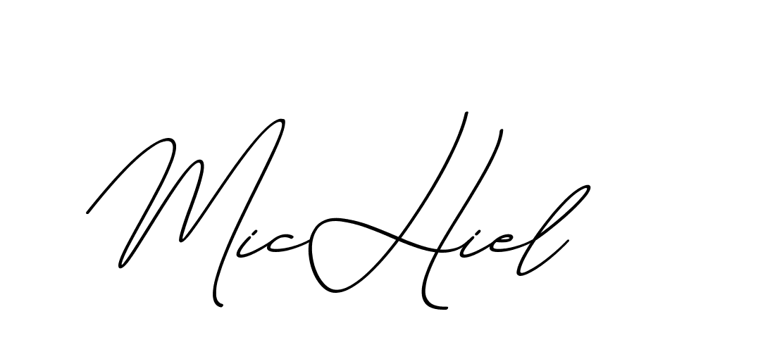 The best way (ChristmasChimneyPersonalUse-K7qro) to make a short signature is to pick only two or three words in your name. The name Ceard include a total of six letters. For converting this name. Ceard signature style 2 images and pictures png