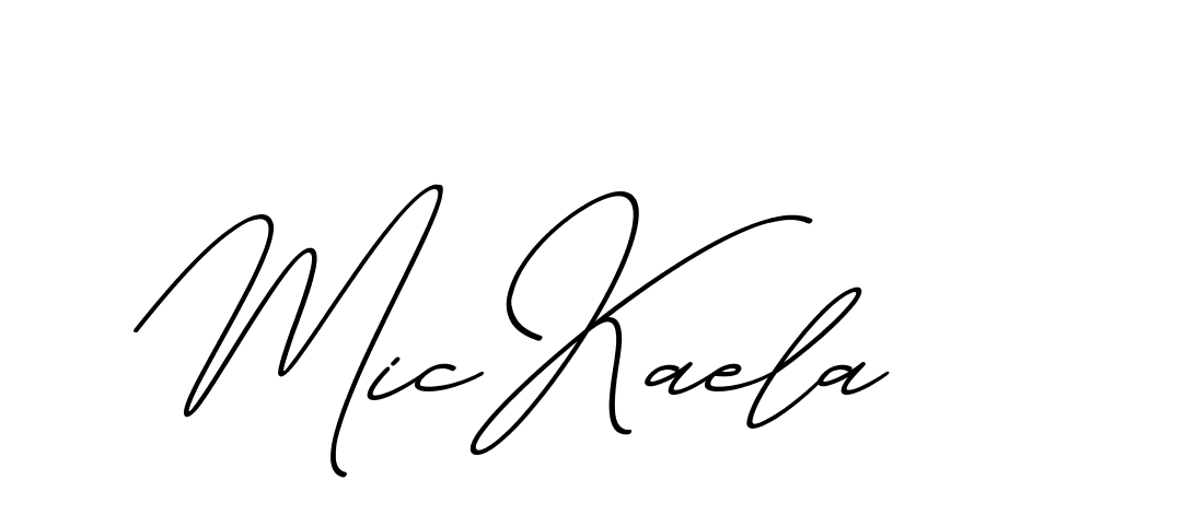 The best way (ChristmasChimneyPersonalUse-K7qro) to make a short signature is to pick only two or three words in your name. The name Ceard include a total of six letters. For converting this name. Ceard signature style 2 images and pictures png