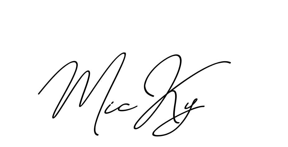 The best way (ChristmasChimneyPersonalUse-K7qro) to make a short signature is to pick only two or three words in your name. The name Ceard include a total of six letters. For converting this name. Ceard signature style 2 images and pictures png