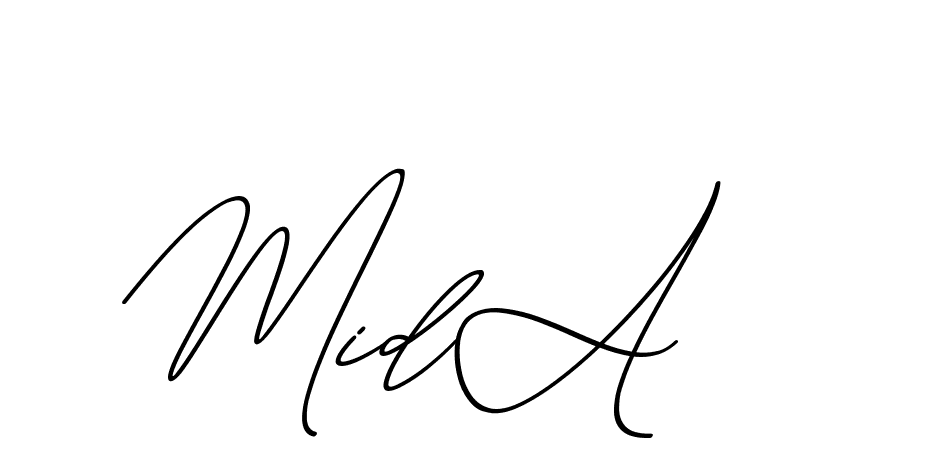 The best way (ChristmasChimneyPersonalUse-K7qro) to make a short signature is to pick only two or three words in your name. The name Ceard include a total of six letters. For converting this name. Ceard signature style 2 images and pictures png