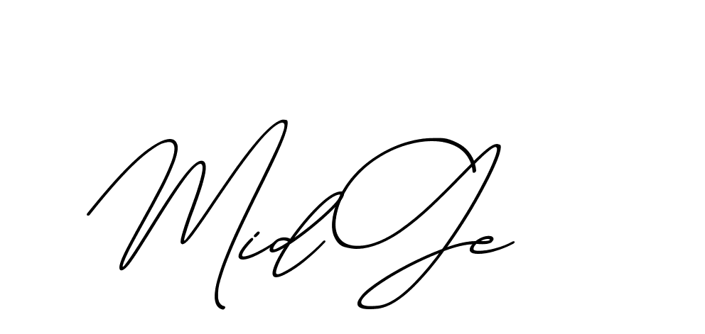 The best way (ChristmasChimneyPersonalUse-K7qro) to make a short signature is to pick only two or three words in your name. The name Ceard include a total of six letters. For converting this name. Ceard signature style 2 images and pictures png