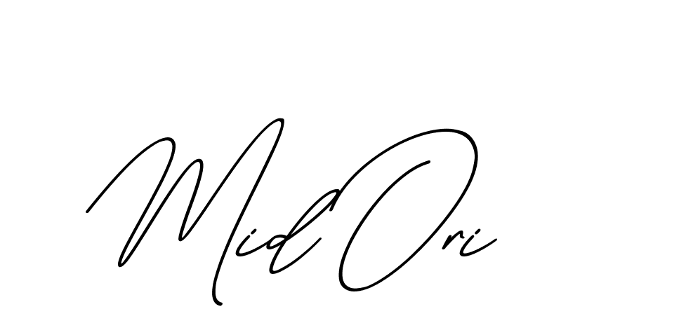 The best way (ChristmasChimneyPersonalUse-K7qro) to make a short signature is to pick only two or three words in your name. The name Ceard include a total of six letters. For converting this name. Ceard signature style 2 images and pictures png