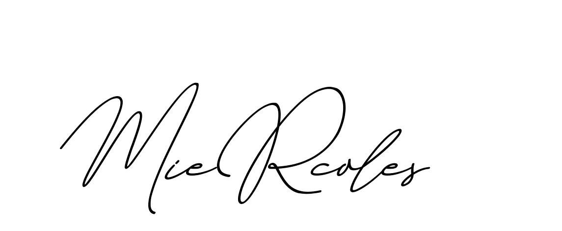 The best way (ChristmasChimneyPersonalUse-K7qro) to make a short signature is to pick only two or three words in your name. The name Ceard include a total of six letters. For converting this name. Ceard signature style 2 images and pictures png