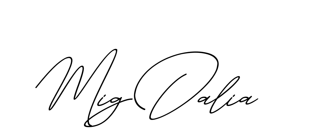 The best way (ChristmasChimneyPersonalUse-K7qro) to make a short signature is to pick only two or three words in your name. The name Ceard include a total of six letters. For converting this name. Ceard signature style 2 images and pictures png