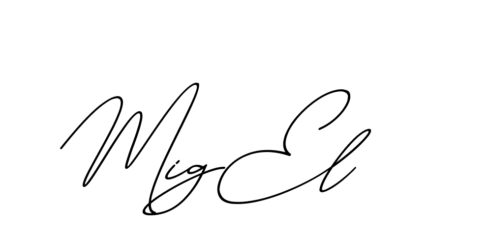 The best way (ChristmasChimneyPersonalUse-K7qro) to make a short signature is to pick only two or three words in your name. The name Ceard include a total of six letters. For converting this name. Ceard signature style 2 images and pictures png