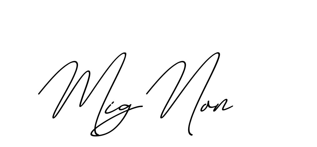 The best way (ChristmasChimneyPersonalUse-K7qro) to make a short signature is to pick only two or three words in your name. The name Ceard include a total of six letters. For converting this name. Ceard signature style 2 images and pictures png