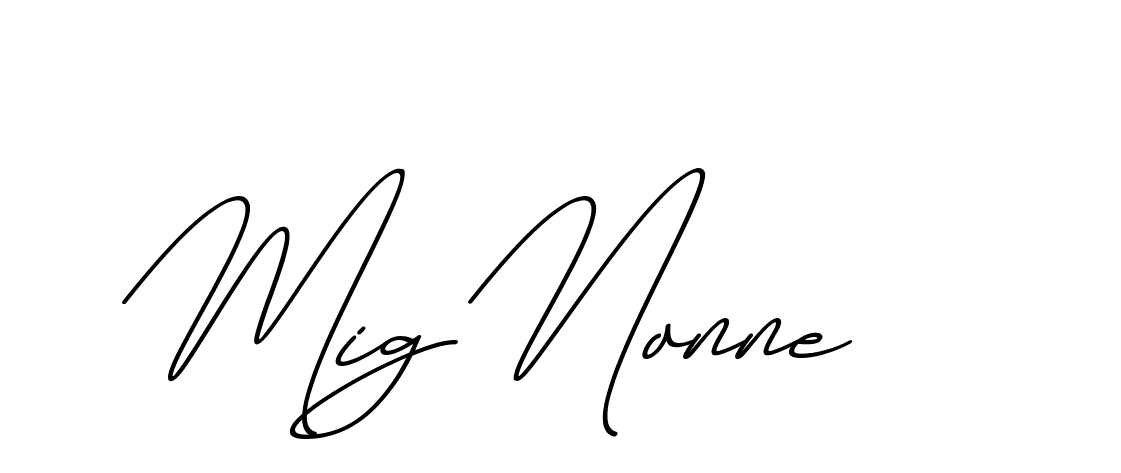 The best way (ChristmasChimneyPersonalUse-K7qro) to make a short signature is to pick only two or three words in your name. The name Ceard include a total of six letters. For converting this name. Ceard signature style 2 images and pictures png