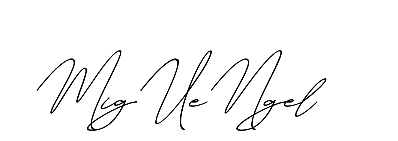 The best way (ChristmasChimneyPersonalUse-K7qro) to make a short signature is to pick only two or three words in your name. The name Ceard include a total of six letters. For converting this name. Ceard signature style 2 images and pictures png