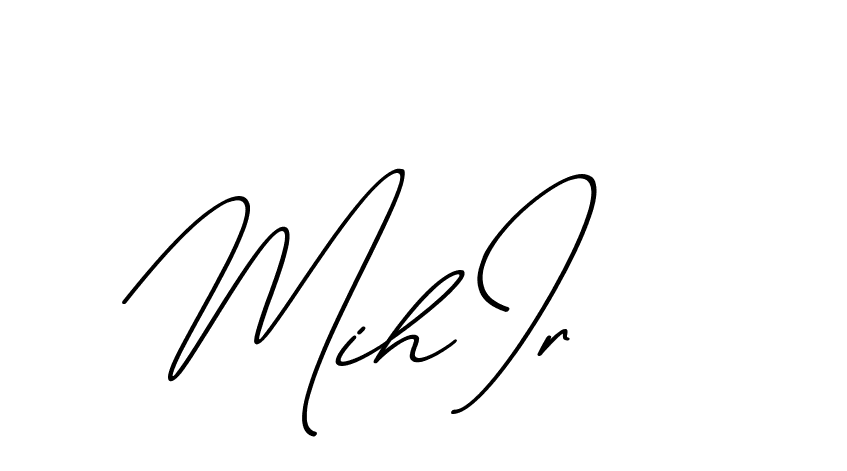 The best way (ChristmasChimneyPersonalUse-K7qro) to make a short signature is to pick only two or three words in your name. The name Ceard include a total of six letters. For converting this name. Ceard signature style 2 images and pictures png