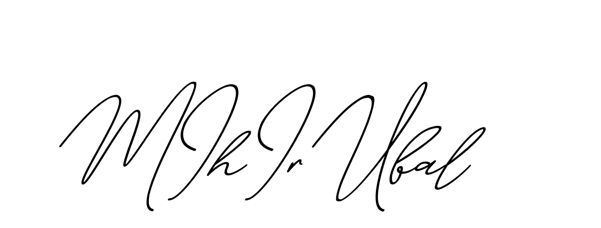 The best way (ChristmasChimneyPersonalUse-K7qro) to make a short signature is to pick only two or three words in your name. The name Ceard include a total of six letters. For converting this name. Ceard signature style 2 images and pictures png