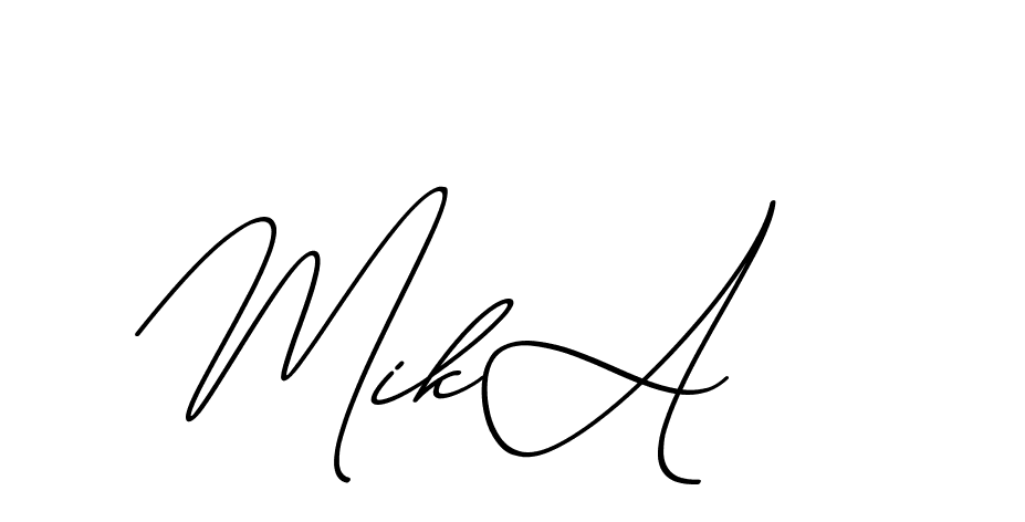 The best way (ChristmasChimneyPersonalUse-K7qro) to make a short signature is to pick only two or three words in your name. The name Ceard include a total of six letters. For converting this name. Ceard signature style 2 images and pictures png