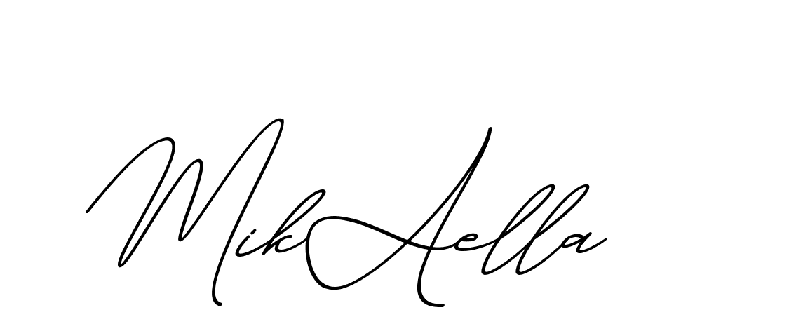 The best way (ChristmasChimneyPersonalUse-K7qro) to make a short signature is to pick only two or three words in your name. The name Ceard include a total of six letters. For converting this name. Ceard signature style 2 images and pictures png