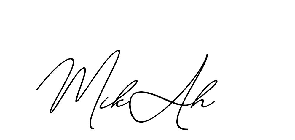 The best way (ChristmasChimneyPersonalUse-K7qro) to make a short signature is to pick only two or three words in your name. The name Ceard include a total of six letters. For converting this name. Ceard signature style 2 images and pictures png