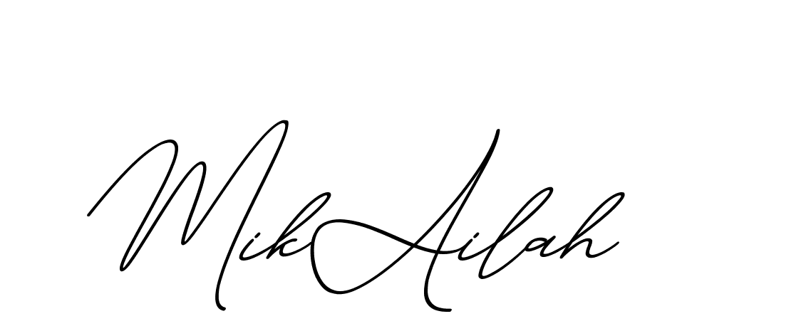 The best way (ChristmasChimneyPersonalUse-K7qro) to make a short signature is to pick only two or three words in your name. The name Ceard include a total of six letters. For converting this name. Ceard signature style 2 images and pictures png