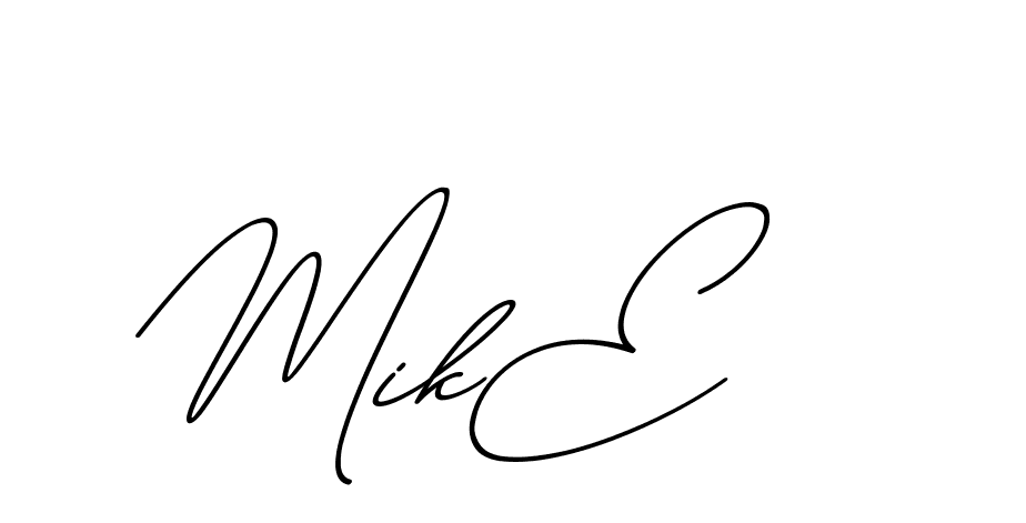 The best way (ChristmasChimneyPersonalUse-K7qro) to make a short signature is to pick only two or three words in your name. The name Ceard include a total of six letters. For converting this name. Ceard signature style 2 images and pictures png