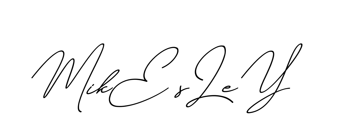 The best way (ChristmasChimneyPersonalUse-K7qro) to make a short signature is to pick only two or three words in your name. The name Ceard include a total of six letters. For converting this name. Ceard signature style 2 images and pictures png