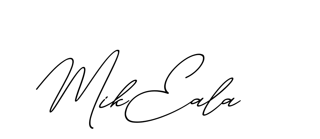 The best way (ChristmasChimneyPersonalUse-K7qro) to make a short signature is to pick only two or three words in your name. The name Ceard include a total of six letters. For converting this name. Ceard signature style 2 images and pictures png