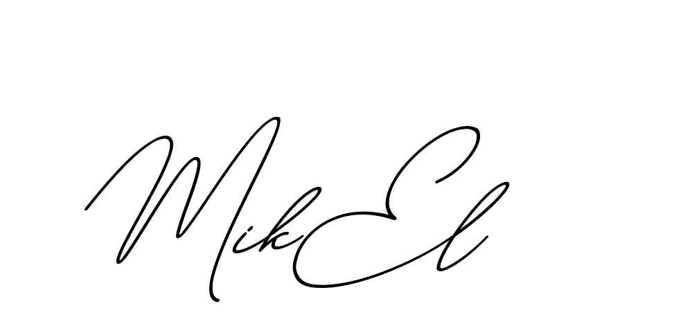 The best way (ChristmasChimneyPersonalUse-K7qro) to make a short signature is to pick only two or three words in your name. The name Ceard include a total of six letters. For converting this name. Ceard signature style 2 images and pictures png