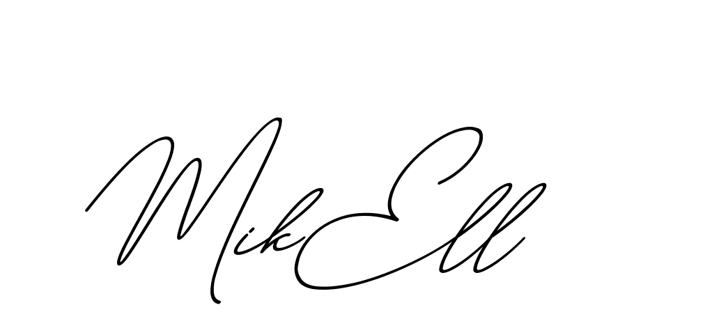 The best way (ChristmasChimneyPersonalUse-K7qro) to make a short signature is to pick only two or three words in your name. The name Ceard include a total of six letters. For converting this name. Ceard signature style 2 images and pictures png