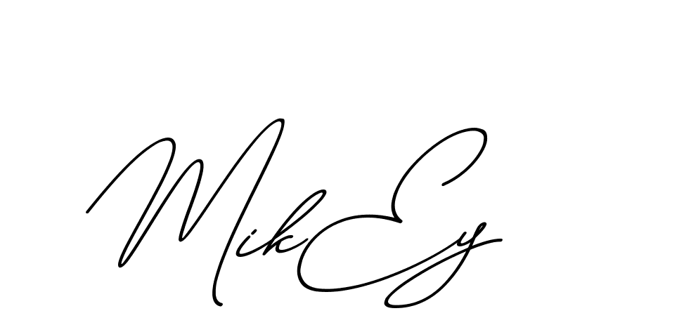 The best way (ChristmasChimneyPersonalUse-K7qro) to make a short signature is to pick only two or three words in your name. The name Ceard include a total of six letters. For converting this name. Ceard signature style 2 images and pictures png