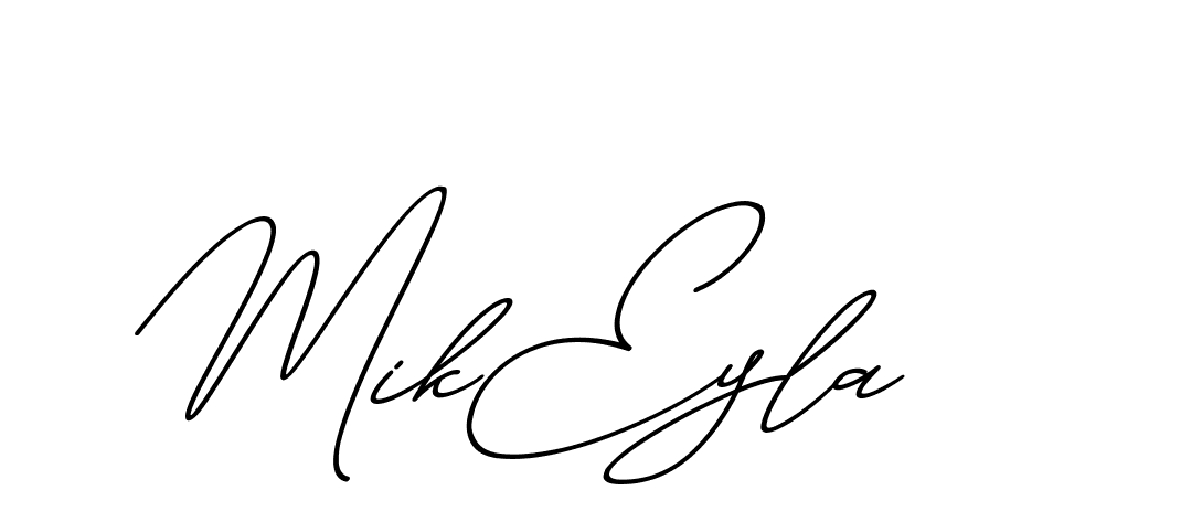 The best way (ChristmasChimneyPersonalUse-K7qro) to make a short signature is to pick only two or three words in your name. The name Ceard include a total of six letters. For converting this name. Ceard signature style 2 images and pictures png