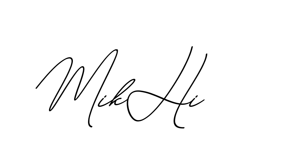 The best way (ChristmasChimneyPersonalUse-K7qro) to make a short signature is to pick only two or three words in your name. The name Ceard include a total of six letters. For converting this name. Ceard signature style 2 images and pictures png