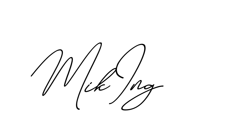 The best way (ChristmasChimneyPersonalUse-K7qro) to make a short signature is to pick only two or three words in your name. The name Ceard include a total of six letters. For converting this name. Ceard signature style 2 images and pictures png