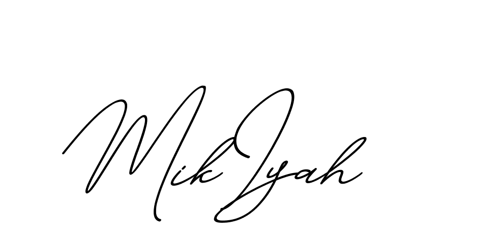 The best way (ChristmasChimneyPersonalUse-K7qro) to make a short signature is to pick only two or three words in your name. The name Ceard include a total of six letters. For converting this name. Ceard signature style 2 images and pictures png