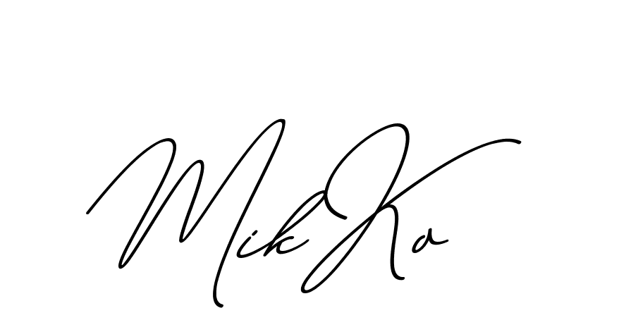 The best way (ChristmasChimneyPersonalUse-K7qro) to make a short signature is to pick only two or three words in your name. The name Ceard include a total of six letters. For converting this name. Ceard signature style 2 images and pictures png